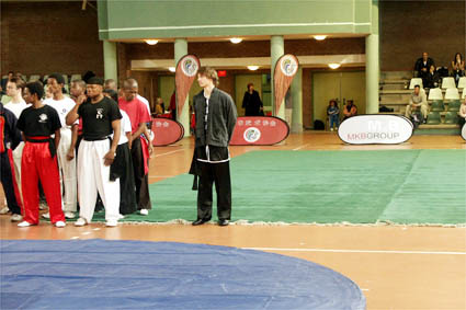 PICT0087