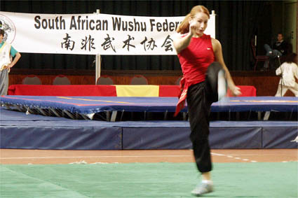PICT0131