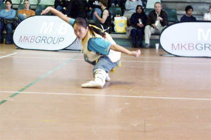 gPICT0067