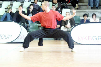 gPICT0074