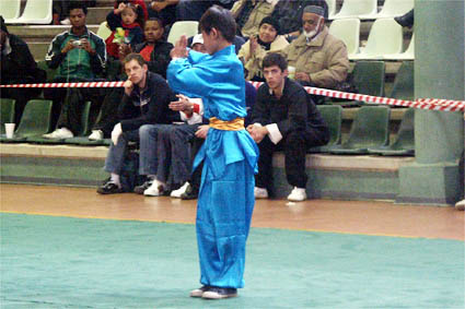 gPICT0089