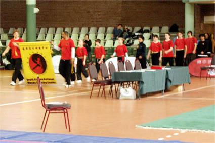PICT0082