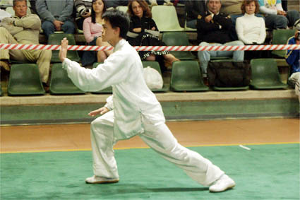 PICT0097