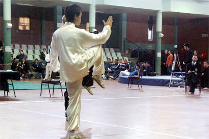 gPICT0127