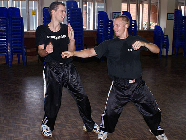 SPARSimonJaco2