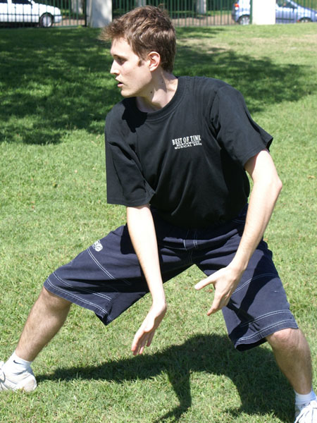 DSC00508