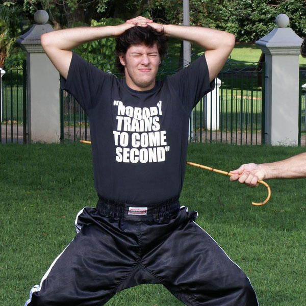 JEFF10