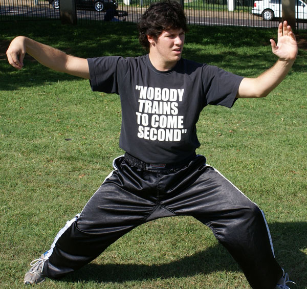 JEFF5