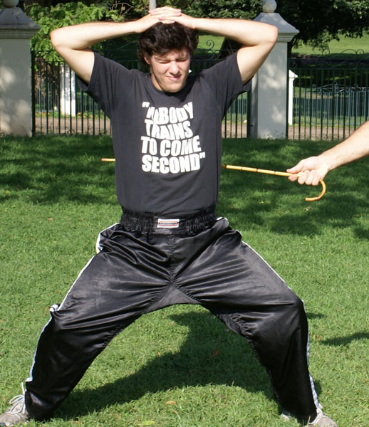JEFF7