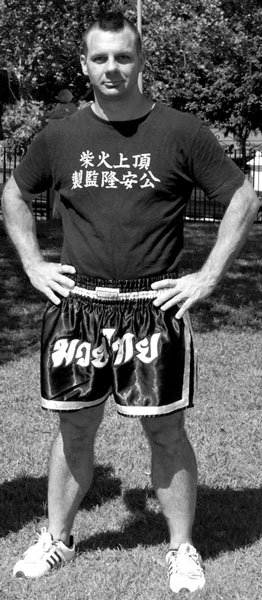 Rob0523