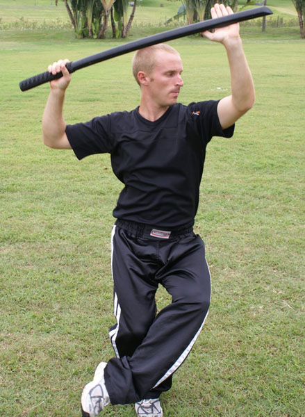 SimonDao2