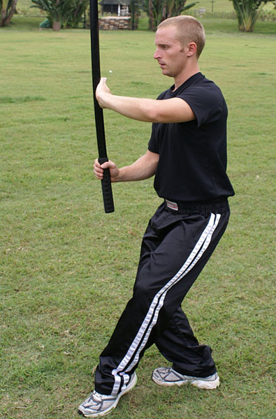 SimonDao3