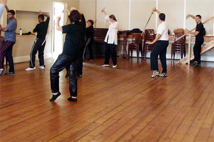 PICT0020